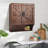 Wall Storage Cabinet