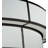 Jayne Semi Flush Mount