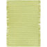 Yellow/Green