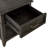 Odysseus End Table with Storage