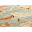 Boulder Brook Oriental Area Rug-21396272