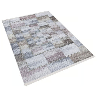 Tapis Tohir