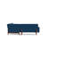 Tyler Sectional-811014546-811014544