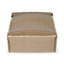 Square Pouf