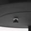 Aceton LED Flush Ceiling Lights