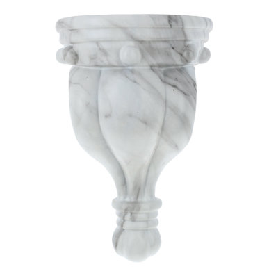 Calera Mounting Bracket