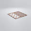 Panneaux muraux en bois Genoa-70185525-63299820