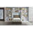 Raci 10'' Medium Mattress-1970293983