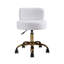 Accent Stool