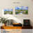 Aime Fort Lauderdale Skyline-108176433