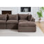 Canapé modulaire Cloud Couch-54670140