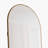 Keimon Mirror-767005690-765062541