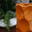 Vase de table en céramique Grier-32725357-32725355