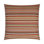 Denmark Pillow Cover & Insert