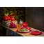 Tomato Pizza Serving Dish