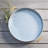 Evelett Tray-1415175864