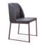 Chaise d'appoint Daphne-2119913411