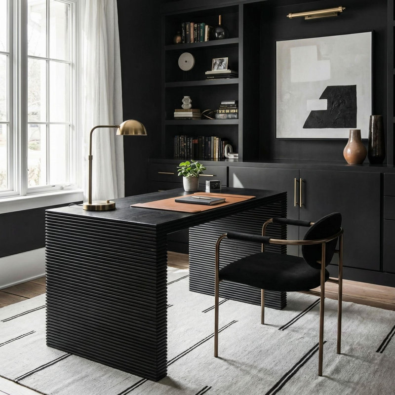 Manhattan Writing Desk