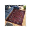Tapis traditionnel lavable motif traditionnel traditionnel-1902776077