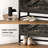 Shoe Cabinet-496549185