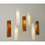7 - Light Pendant-27796772-126537516