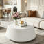 Table basse moderne-129227031