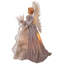 Fiber Optic Tree Topper