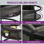 Rothwell Lift Top  Coffee Table ,Extendable Round Cocktail Table-772208949-783565090-772207710