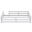 Lit en bois Wood Montessori-1546201462-1546201463