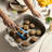 Bella Make And Take Electric Skillet-117164688