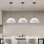 Motta 1 - Light Single Pendant-1072541743