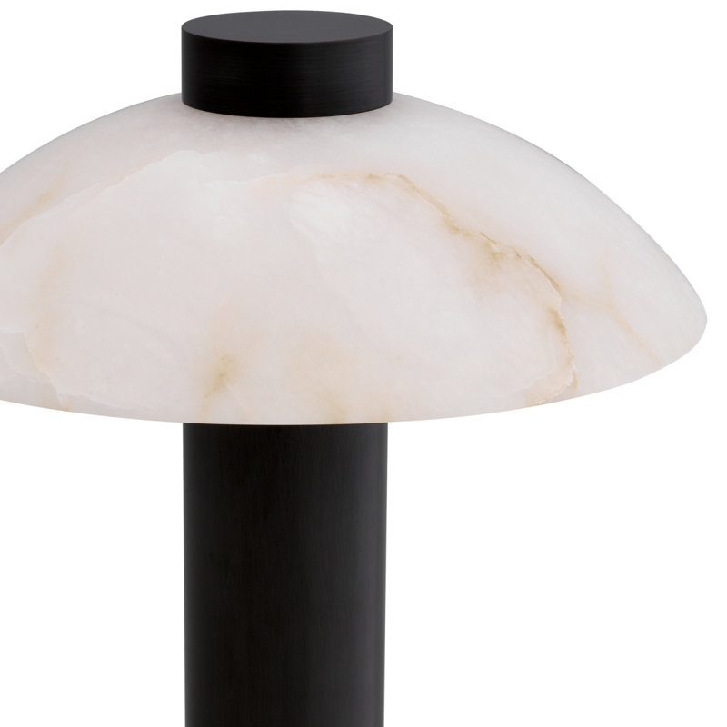 Chatel Table Lamp