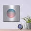 «Ocean Circle» par Seven Trees Design-1963616383