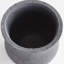 Vase Cedric