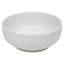 Piece Ceramic Dinnerware Set - Service for 4-986451385