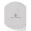 Votive Candle Holder-1079508798