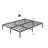 Javed Bed Frame-1034572442