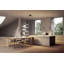 Lodes IVY V Suspension Lamp Low-V-1934649848