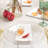 Disposable Dinner Plate
