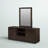 Bergquist 63'' W 6 - Drawer Dresser
