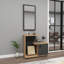 Lily-Lee 72cm Console Table-339976070