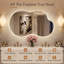 Wall and Dresser Mirror-1896783271