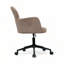 Chaise de bureau-8341776