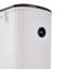 Pp Manual Lift Waste Bin-121479210