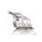Olson 3 - Light Vanity Light-529659918