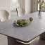 Myrtlewood-2145635088