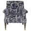 Lounge Chair-1577822682-1577822658