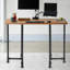 28-Inch Table Legs Set Of 2