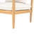 Patio Dining Set 
