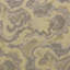 Tissu Amal